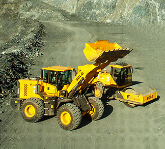 南宫NG·28(中国)相信品牌力量集团