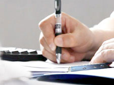 南宫NG·28(中国)相信品牌力量重机